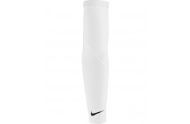 Nike Pro Vapor Forearm Slider 3.0 - Forelle American Sports Equipment